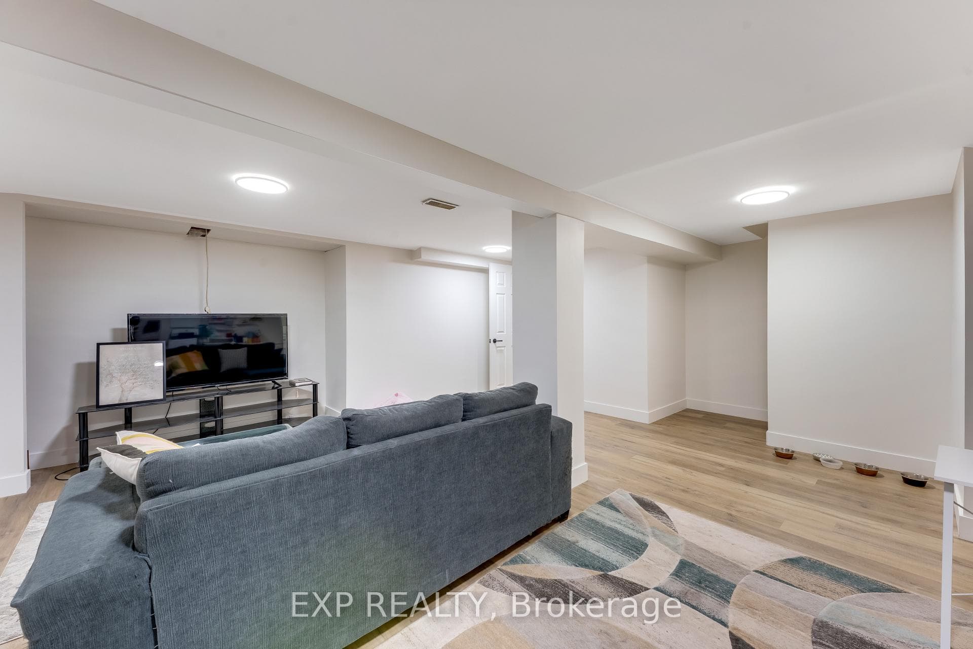 770 Fanshawe Park Road Unit 26 photo 8