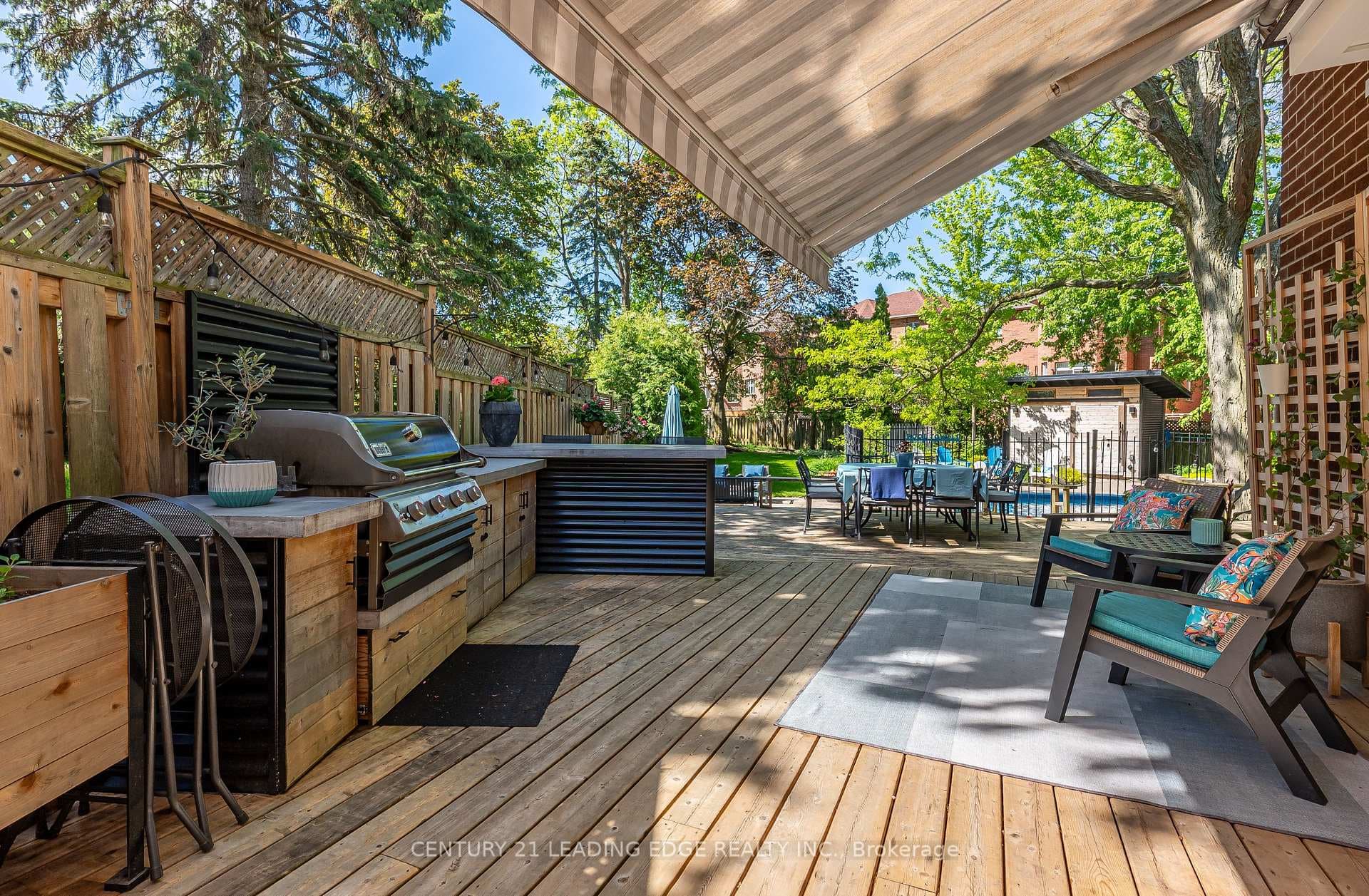 20 Solway Court photo 39