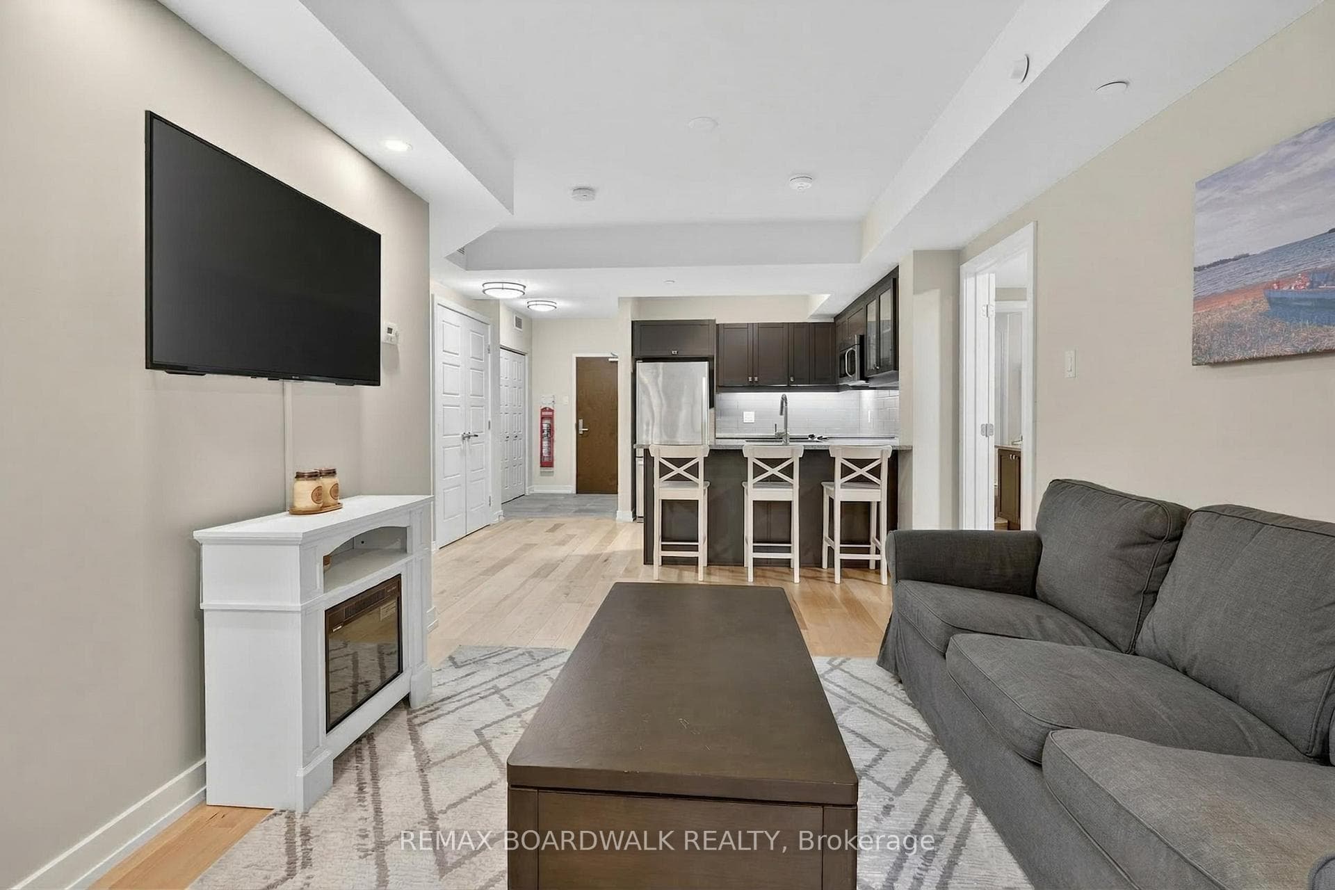 316 Bruyere Street Unit 116 photo 25