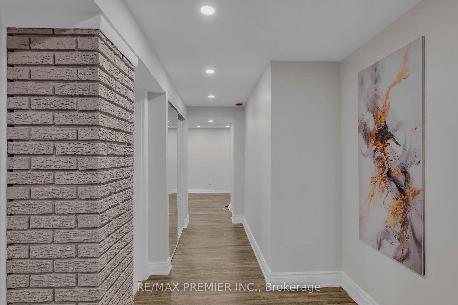 62 Keegan Crescent photo 23
