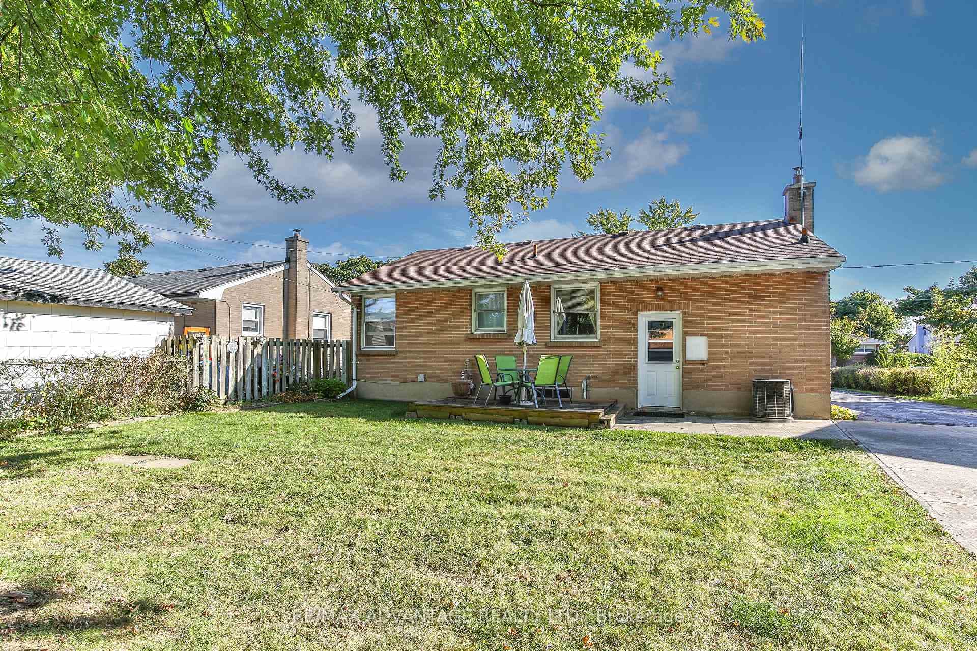 237 Rainbow Avenue photo 25