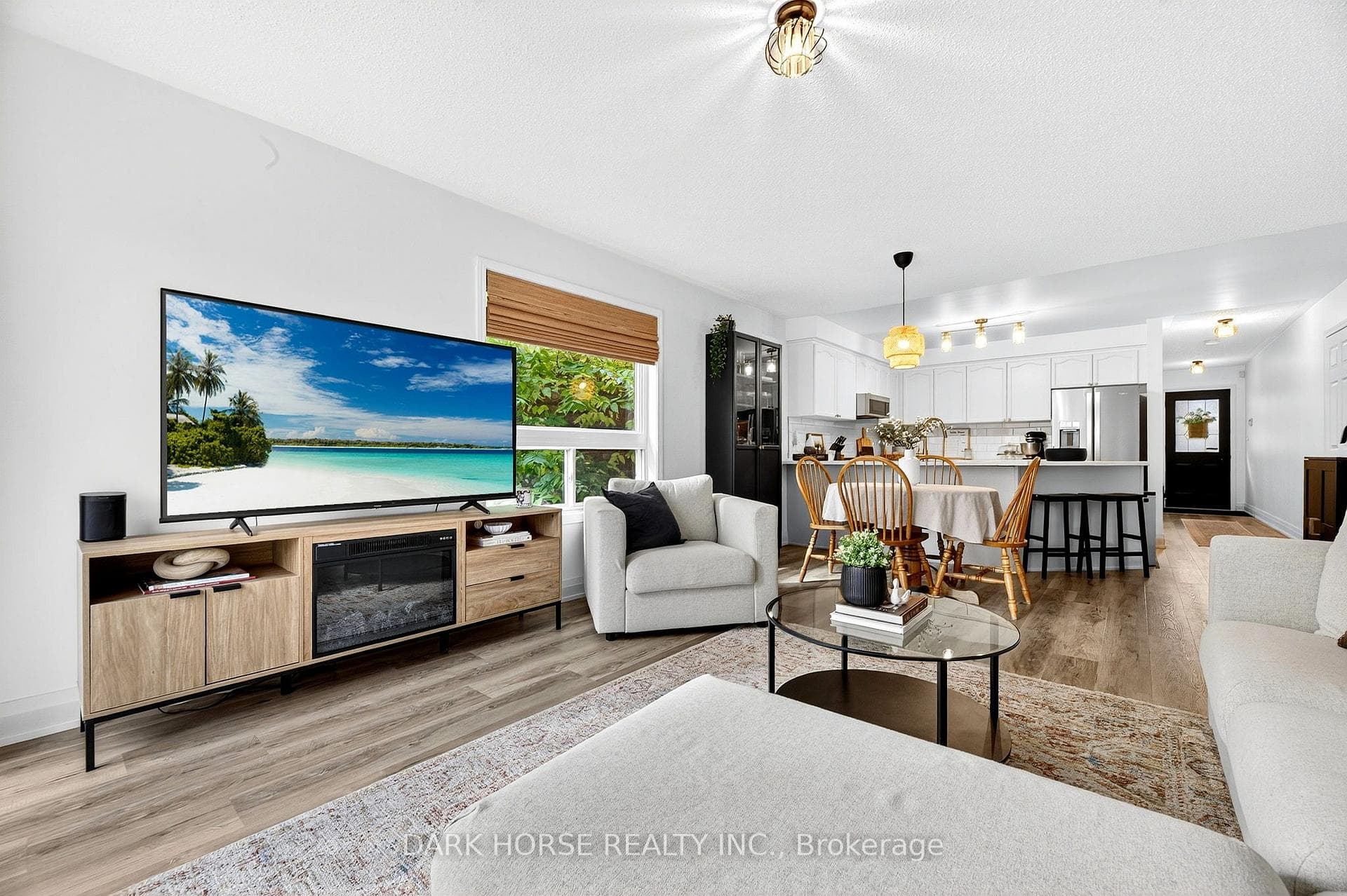 1401 Hancox Court photo 21