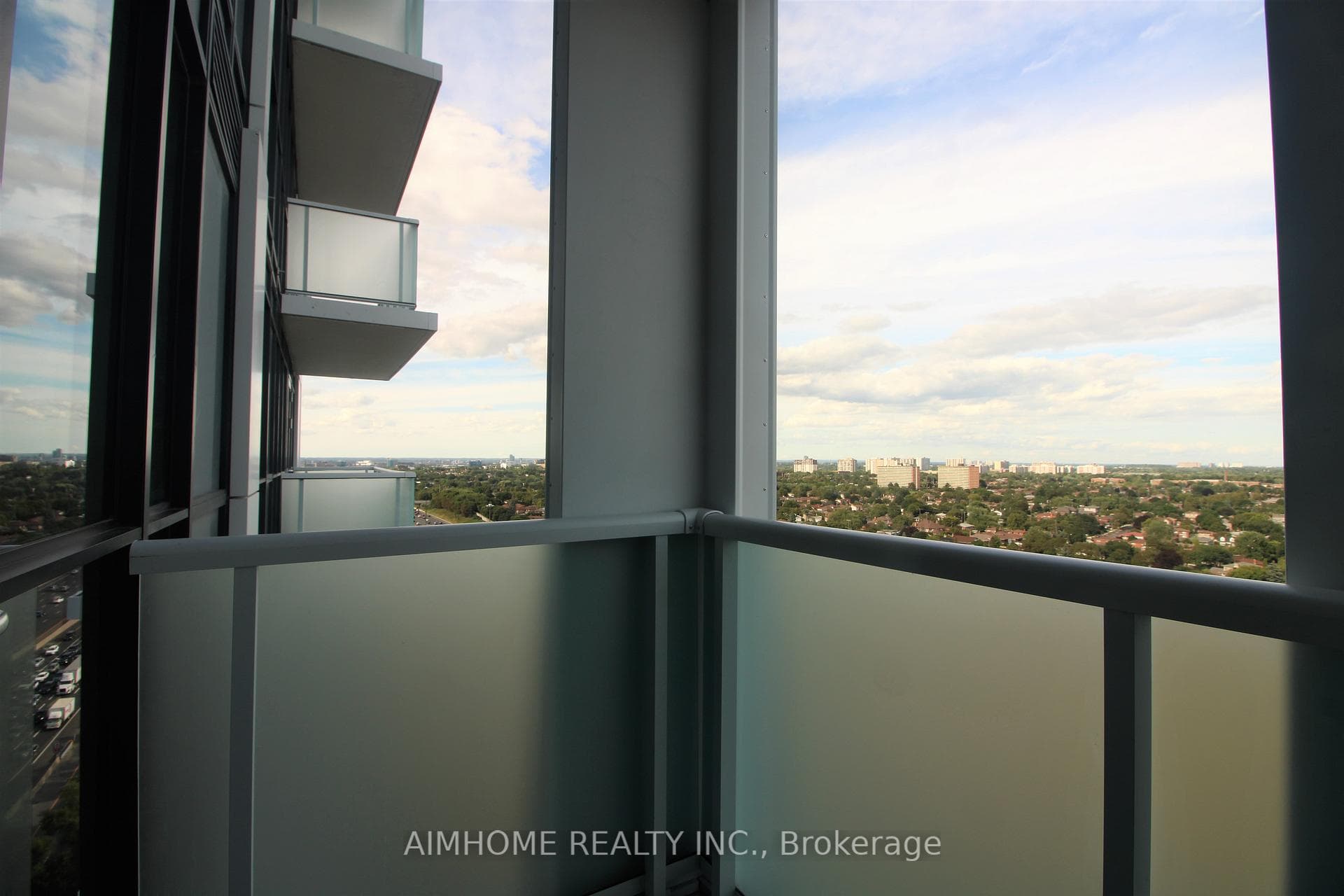 188 Fairview Mall Drive Unit 2008 photo 14