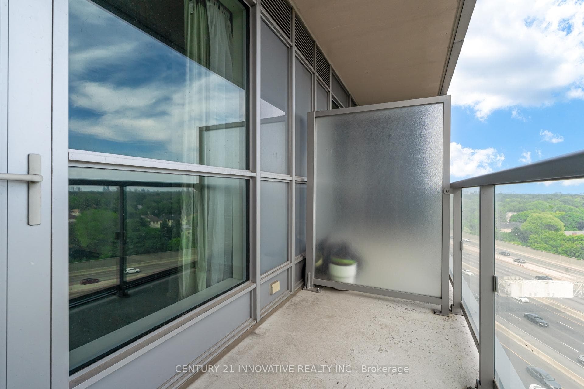 120 Harrison Garden Boulevard Unit 1008 photo 19
