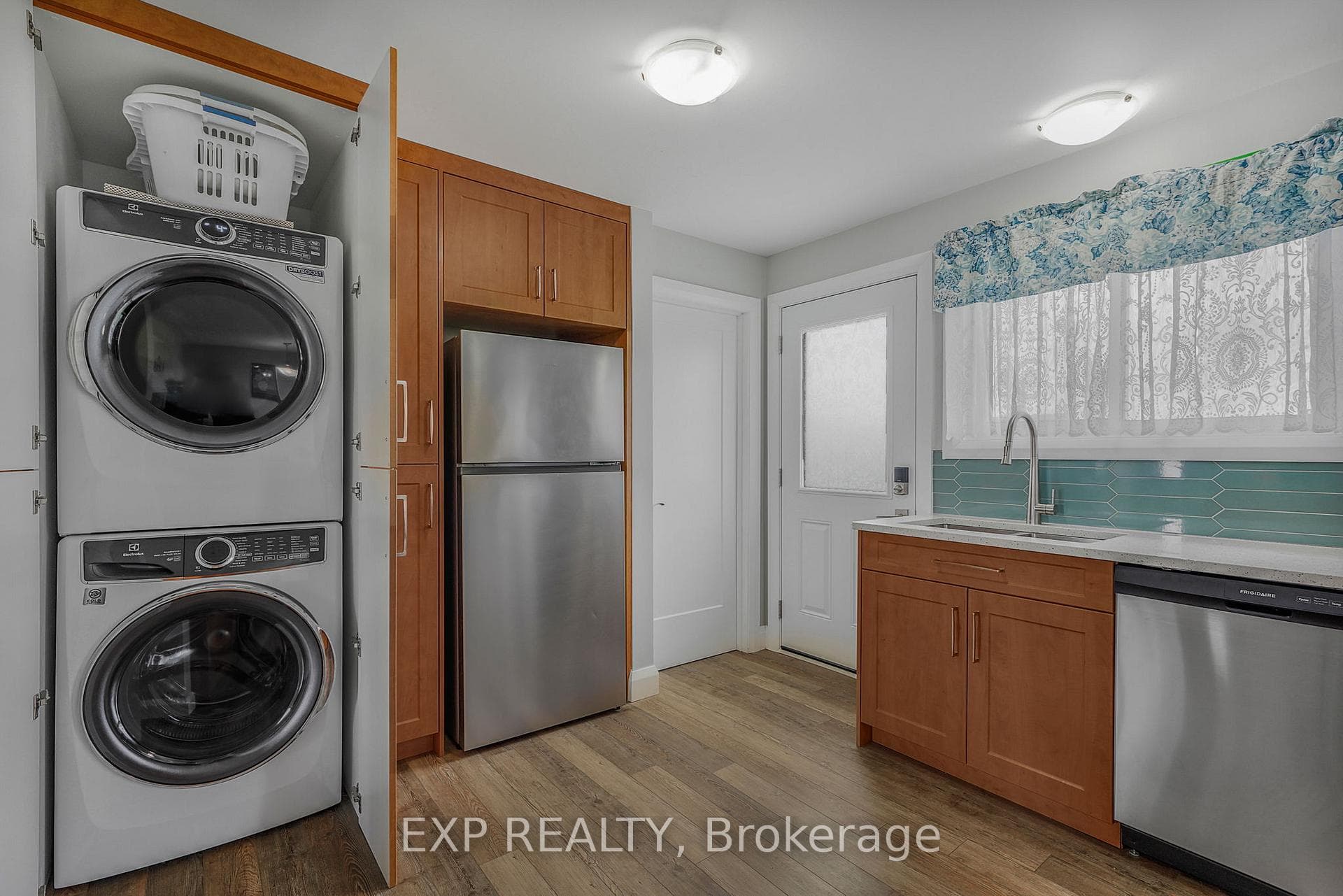 2954 Gagne Road photo 15