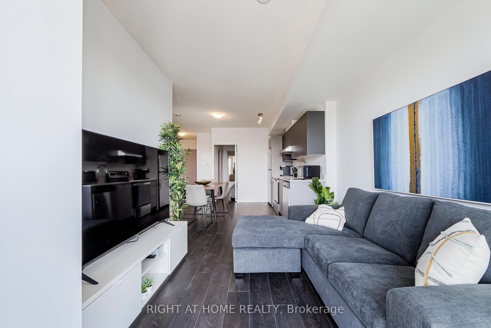 3200 Dakota Common Way Unit B816 photo 3