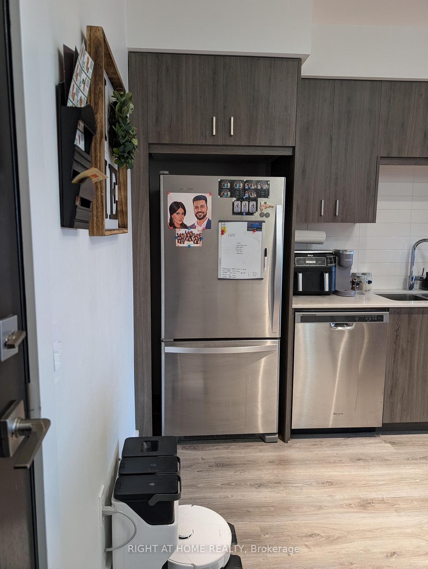 15 Glebe Street Unit 1504 photo 23