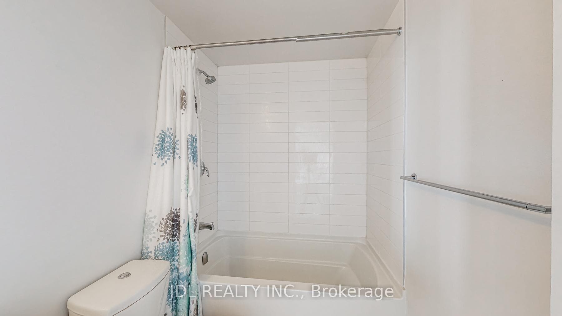 11 Wellesley Street Unit 3401 photo 13