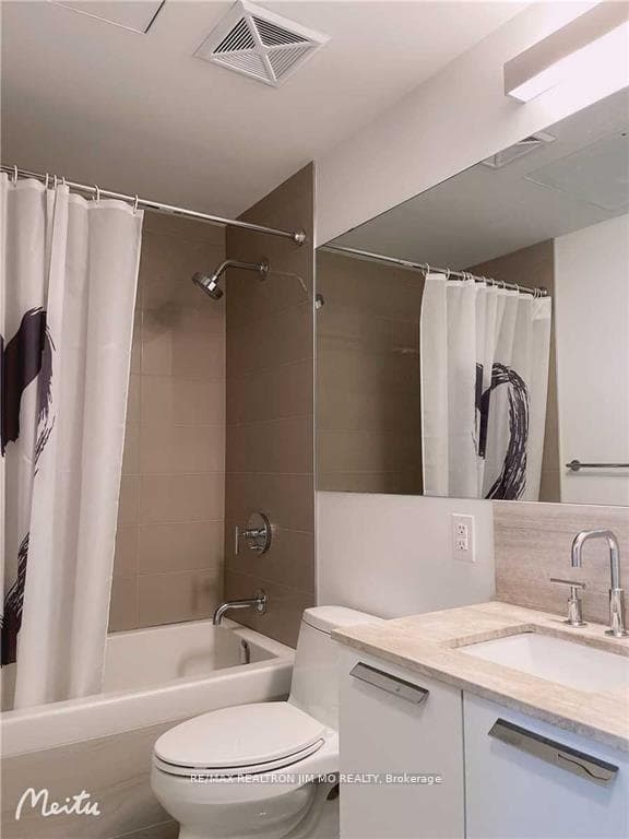 50 Charles Street Unit 701 photo 14