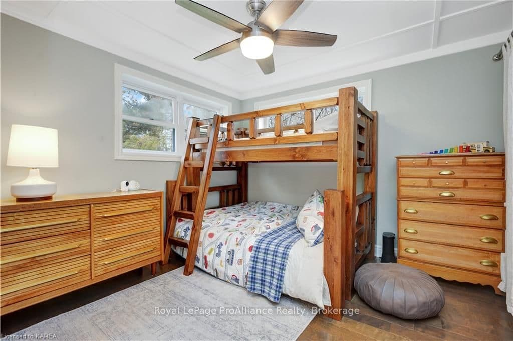 1212 HIGHWAY 2 N/A photo 29