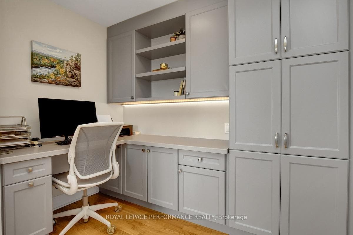75 Cleary Avenue Unit 1101 photo 4