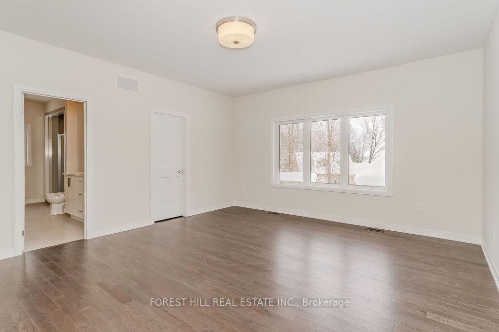 3179 Searidge Street Unit Lot 88 photo 24