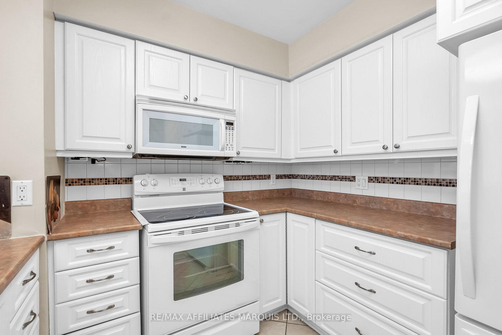 121 Water Street Unit 108 photo 14