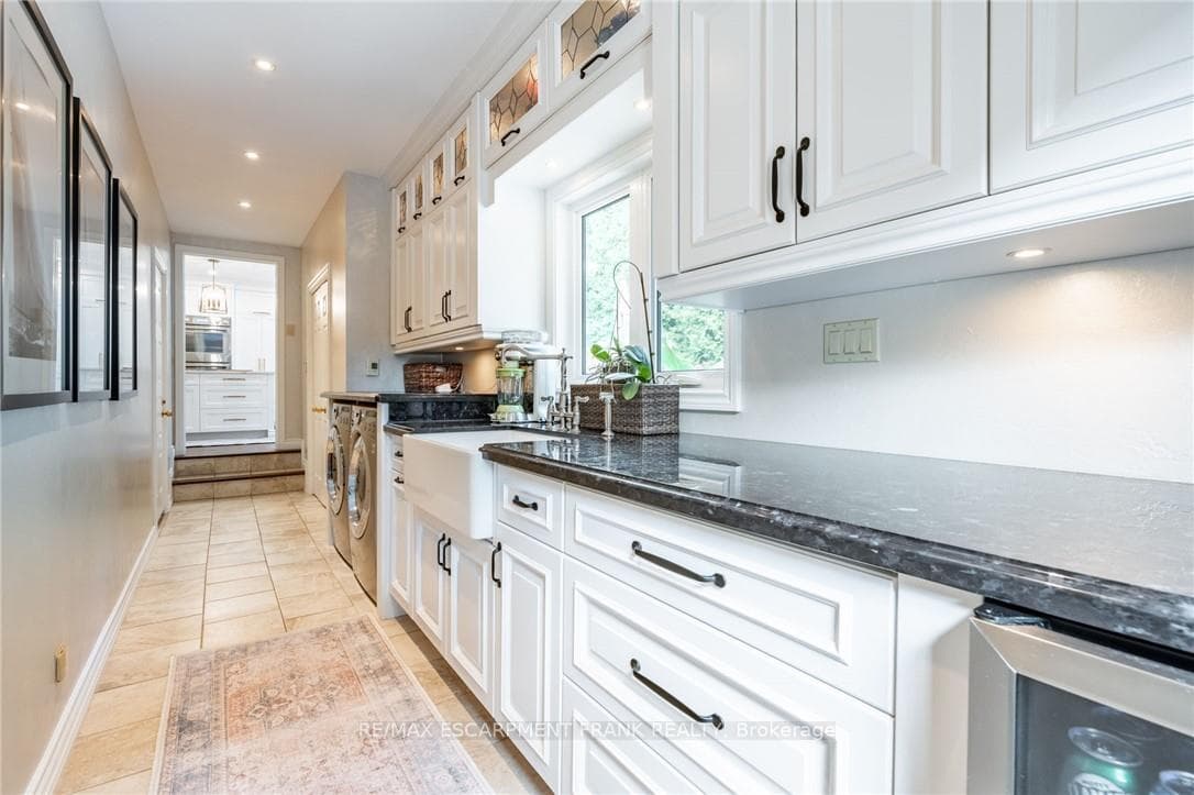 45 Peppertree Crescent photo 24
