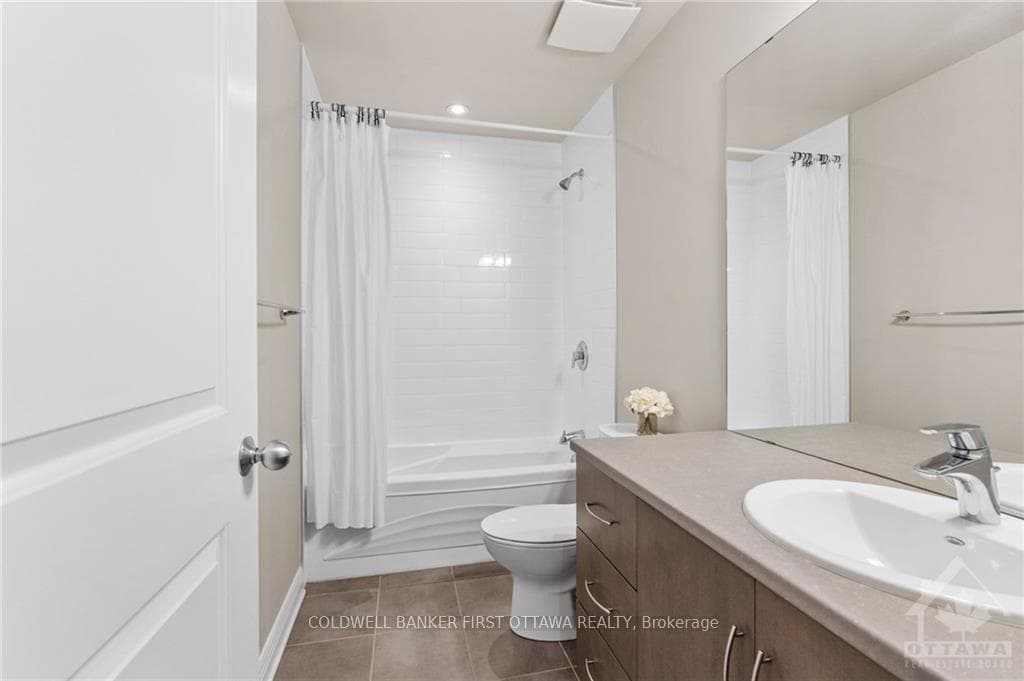 505 KILSPINDIE Ridge photo 20