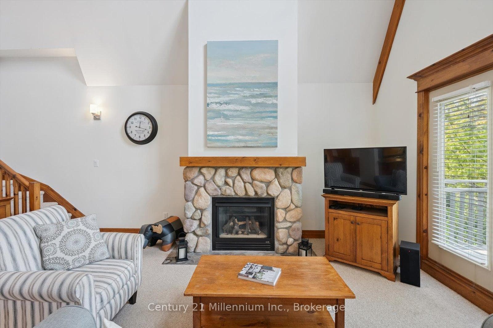 184 Snowbridge Way Unit 219 photo 9