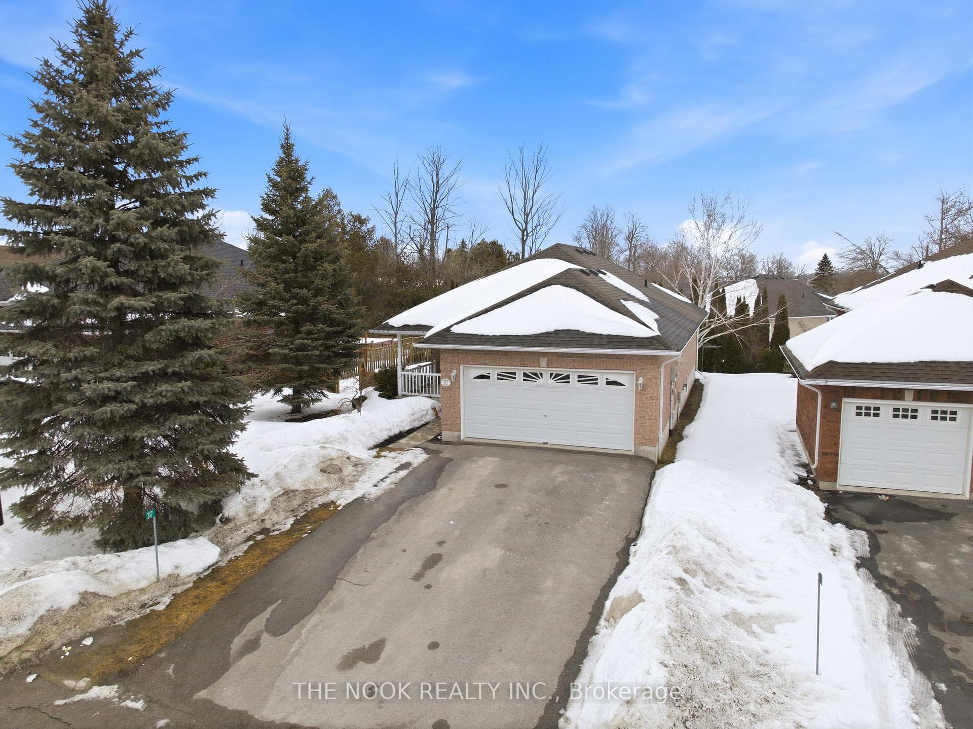 317 Woodward Avenue photo 1