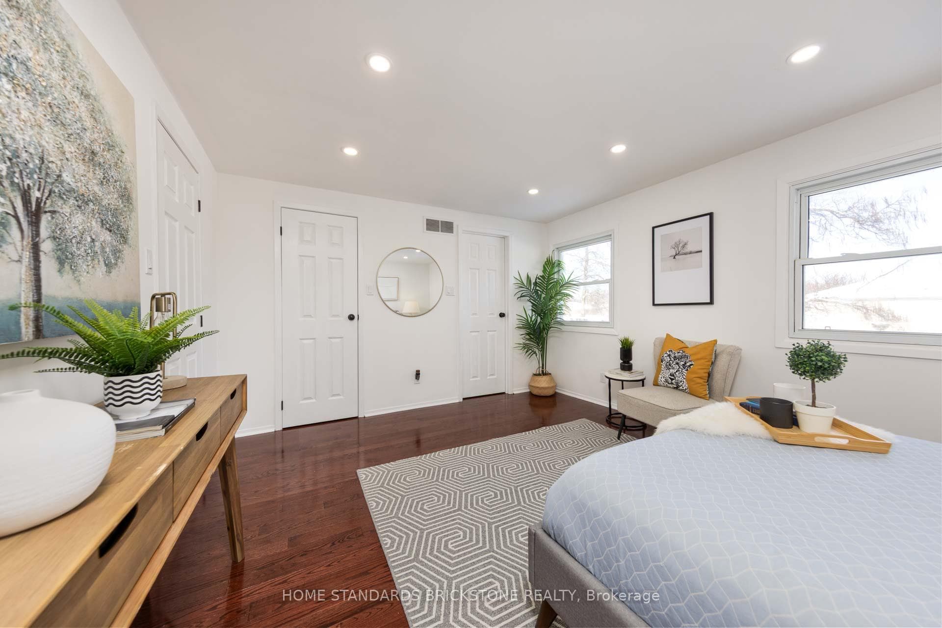 22 Aranka Court photo 24