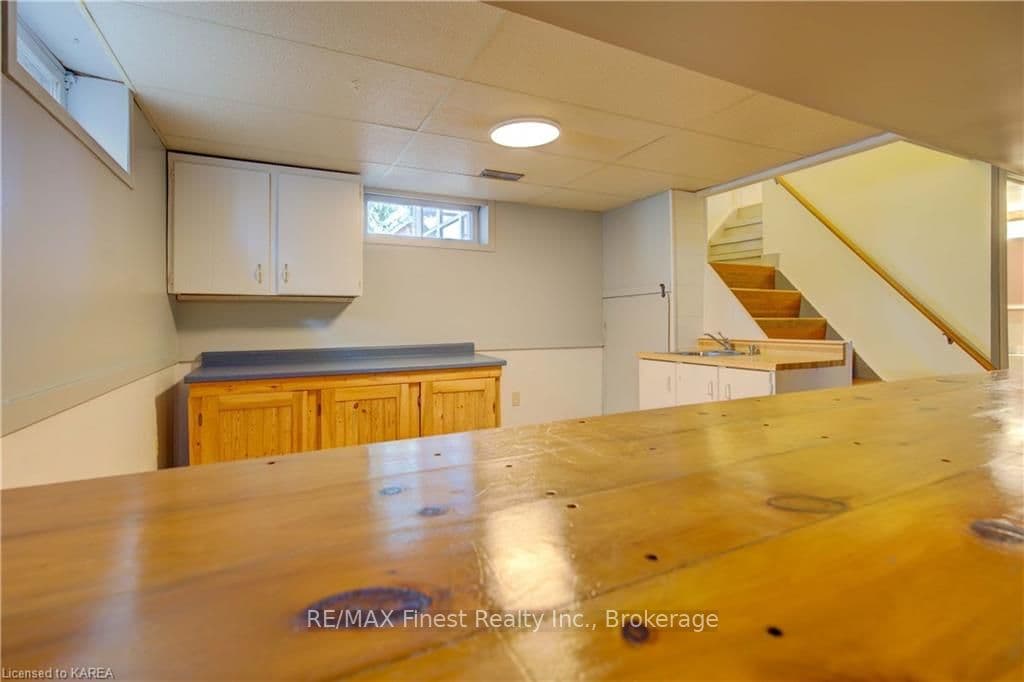 39 GREEN Drive photo 35
