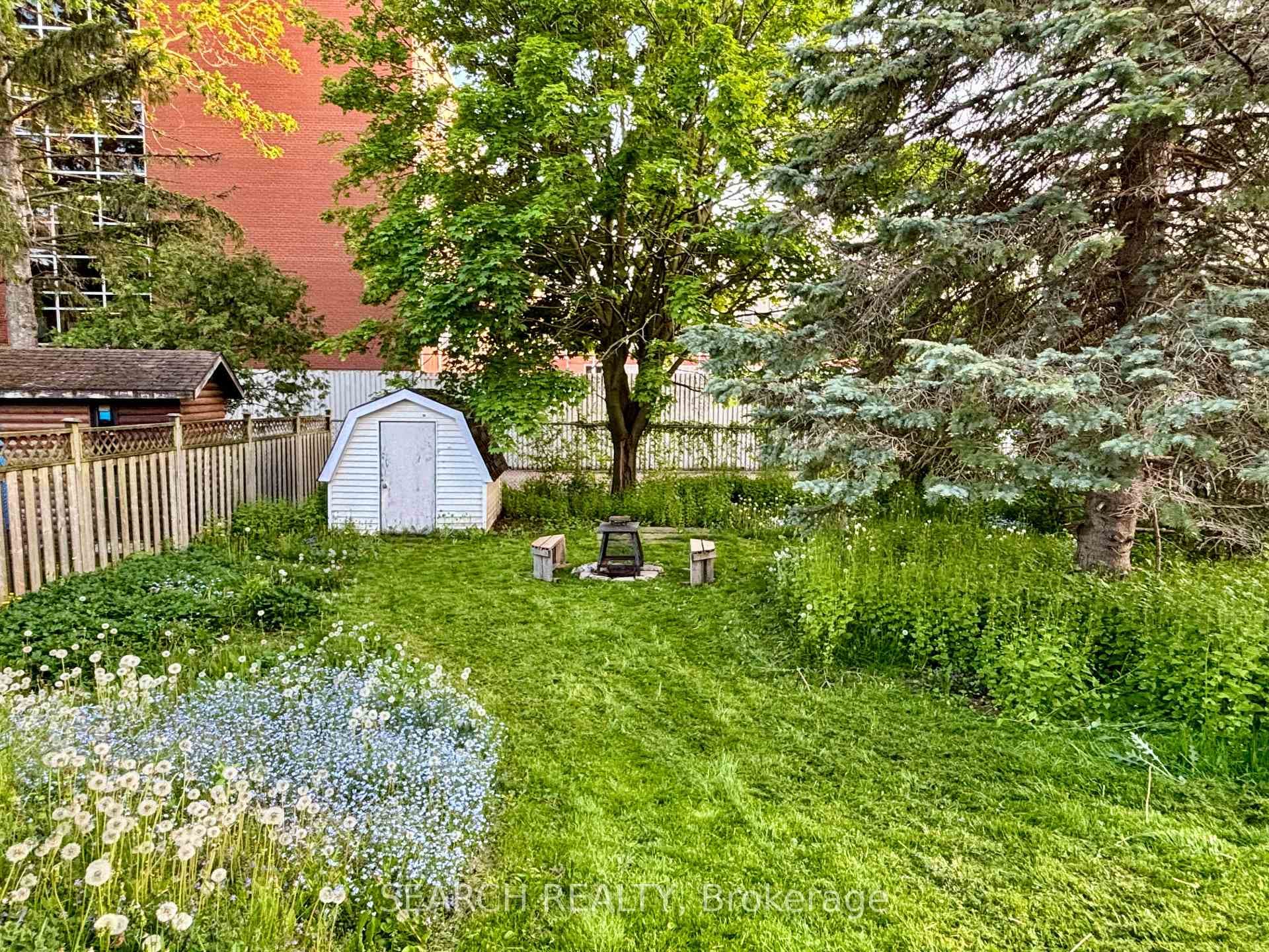 99 Brentwood Avenue Unit Lower photo 19