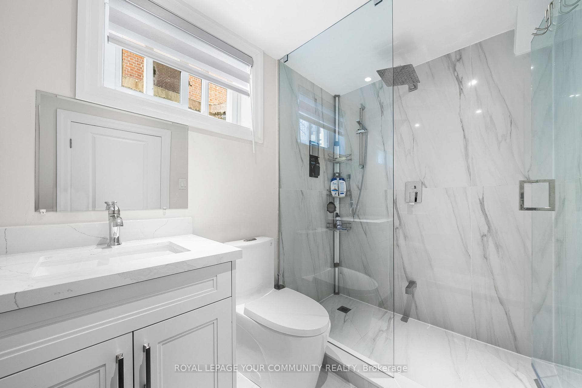 42 Oatlands Crescent photo 41