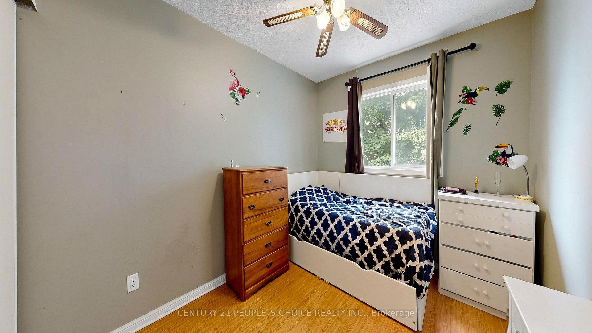 33 Aspen Park Way Unit 15 photo 22