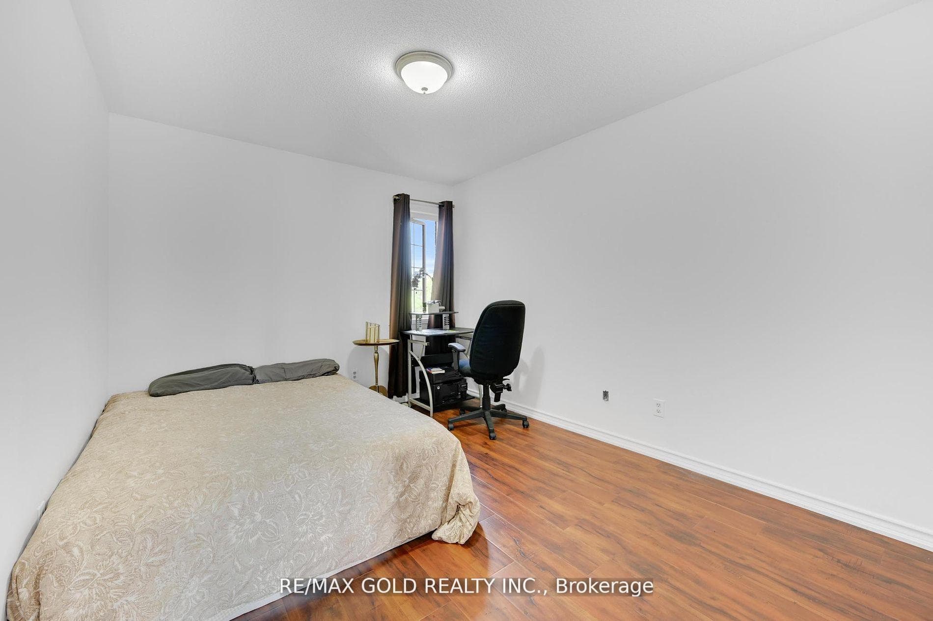 36 Conklin Drive photo 15