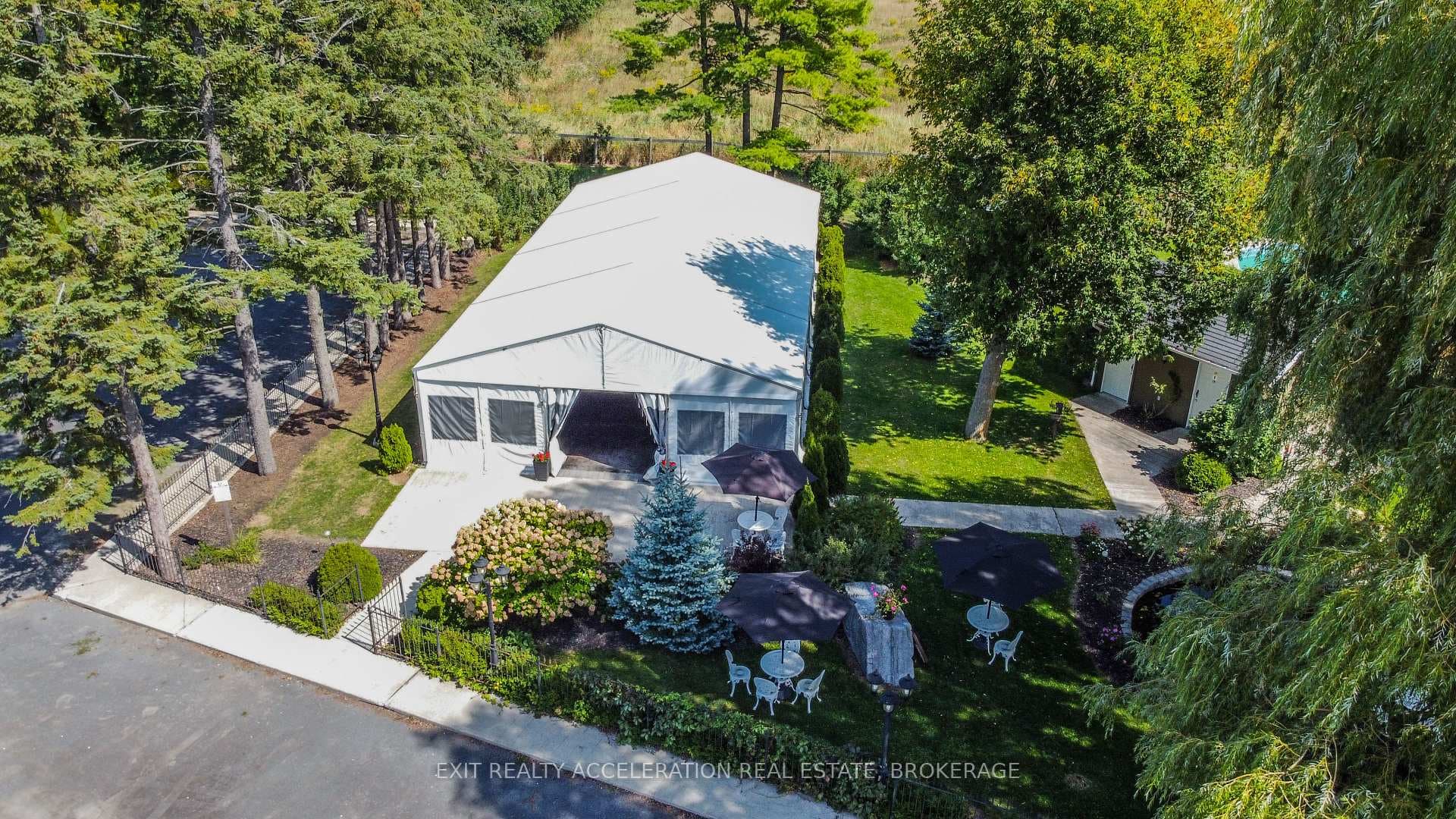 8087 County Road 2 N/A photo 46