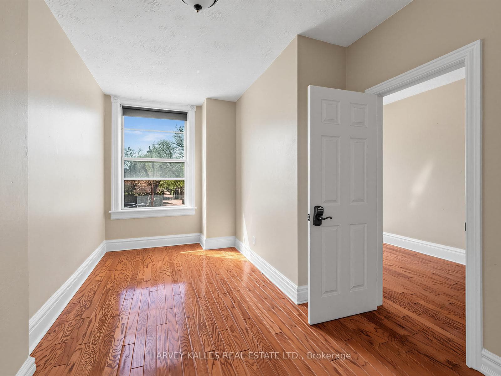 258 Harbord Street photo 14