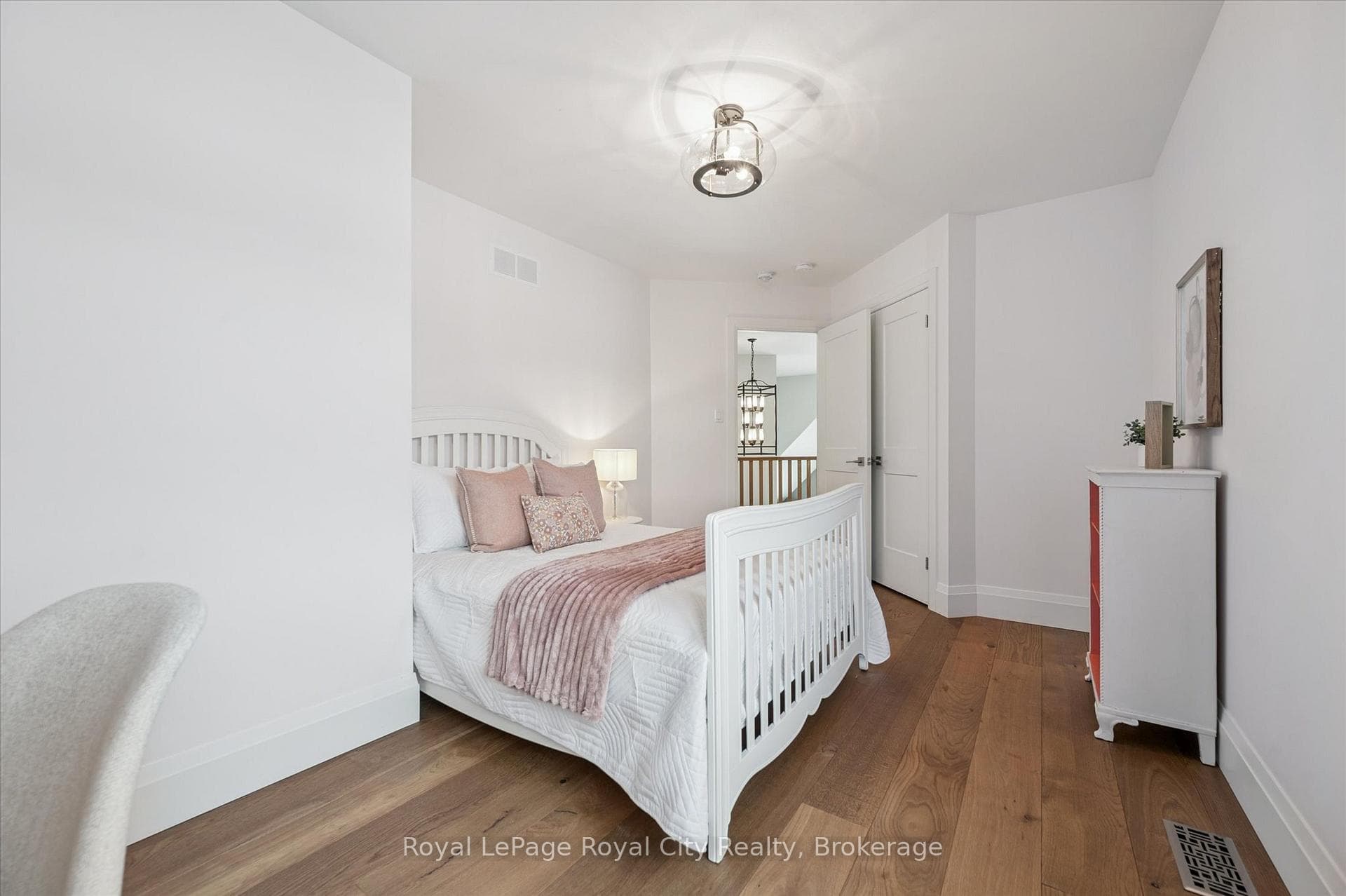 226 Carter Road photo 29