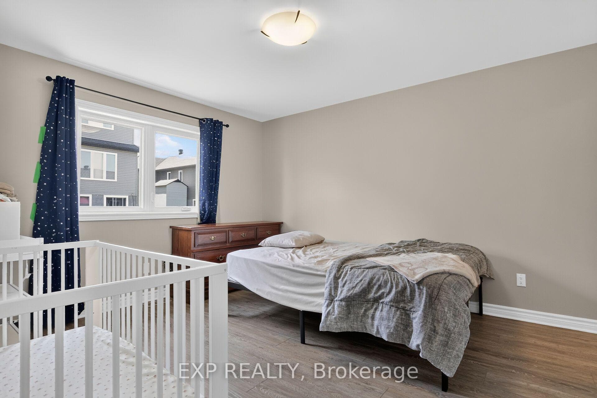 98 Seabert Drive photo 21
