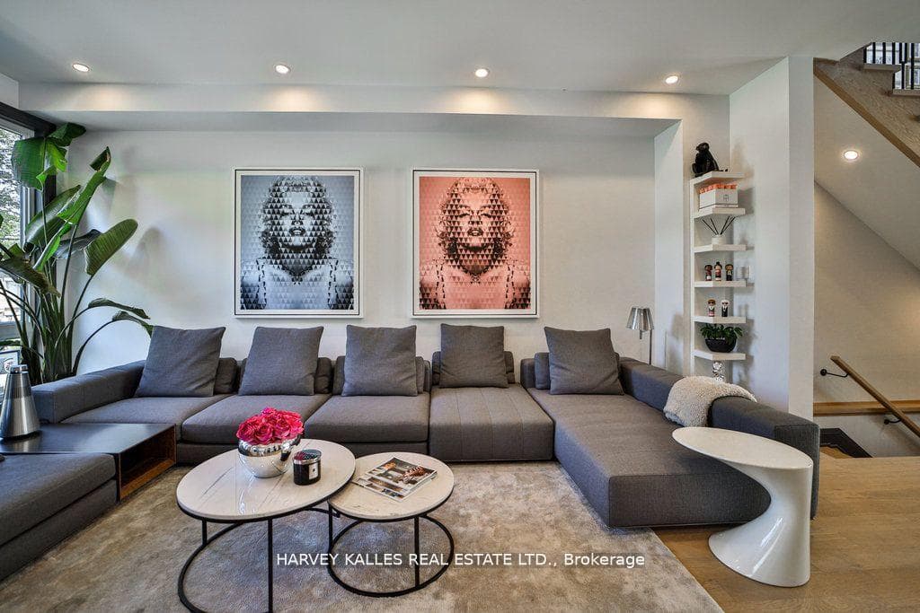 39 Marquette Avenue photo 9