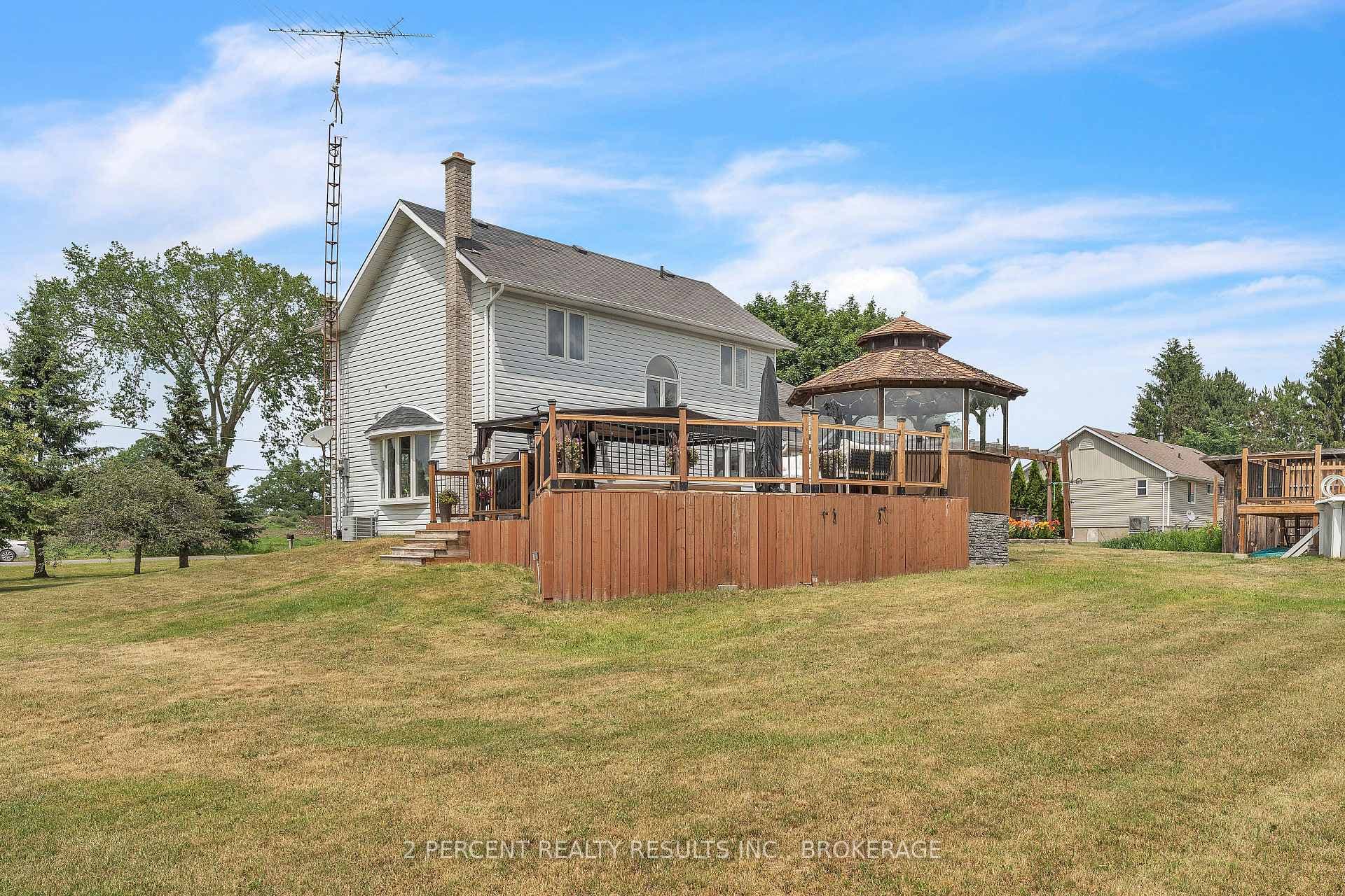 1054 Bethel Road photo 33