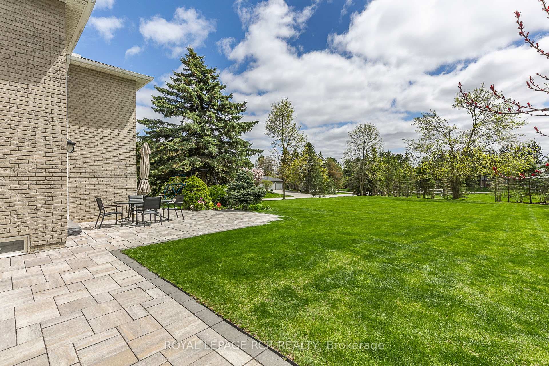 6 Marjorie Drive photo 45