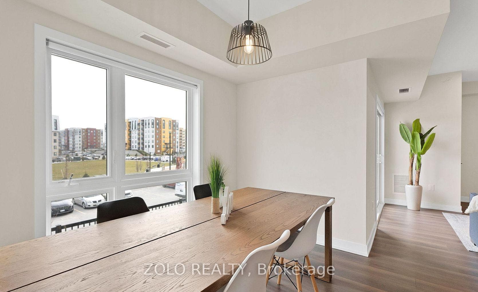 4 Spice Way Unit 101 photo 12