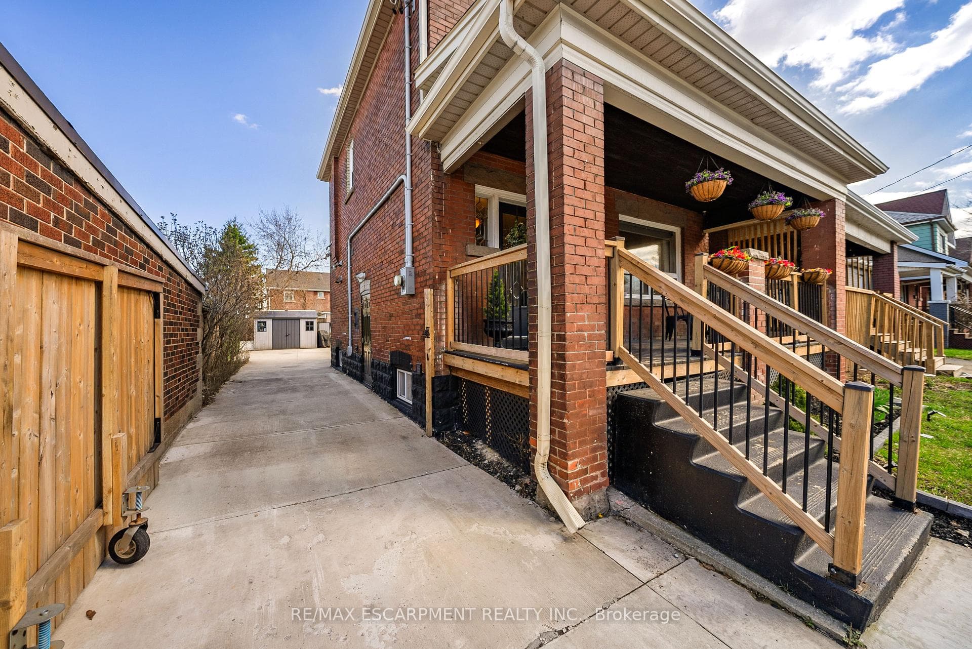 30 Lottridge Street photo 48