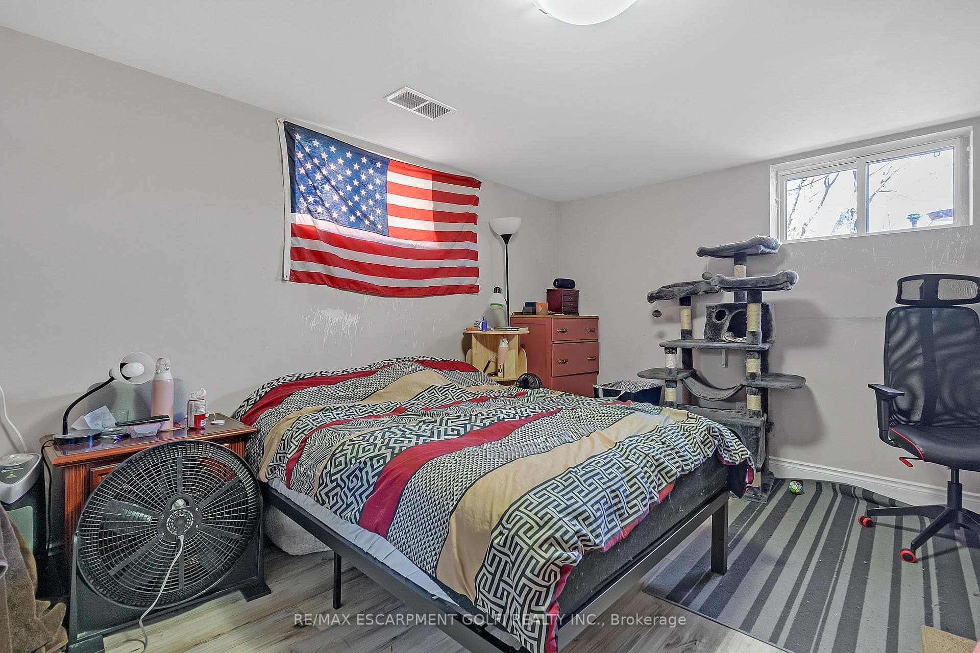 307 Mohawk Road photo 14