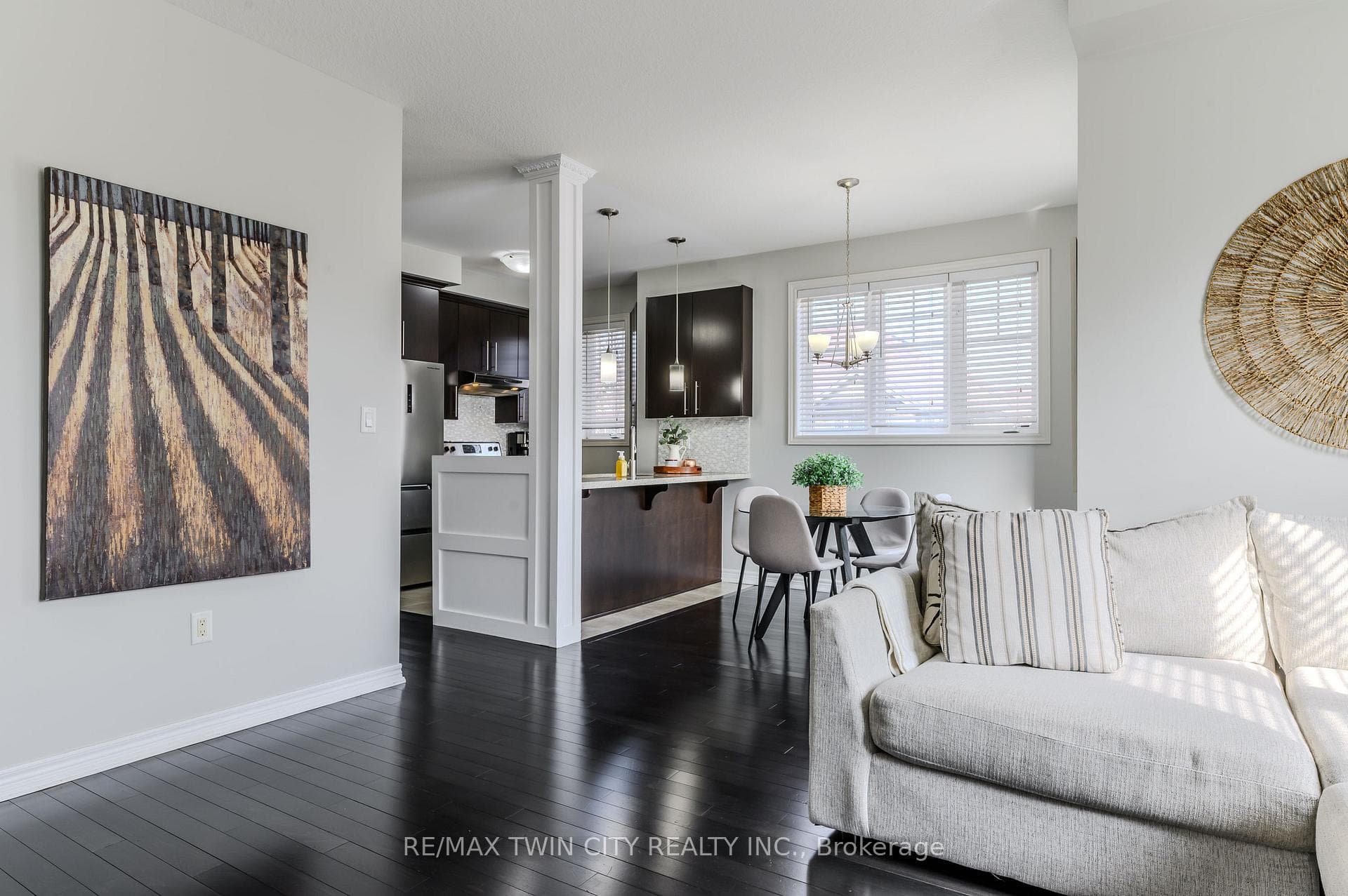 310 Fall Fair Way photo 10