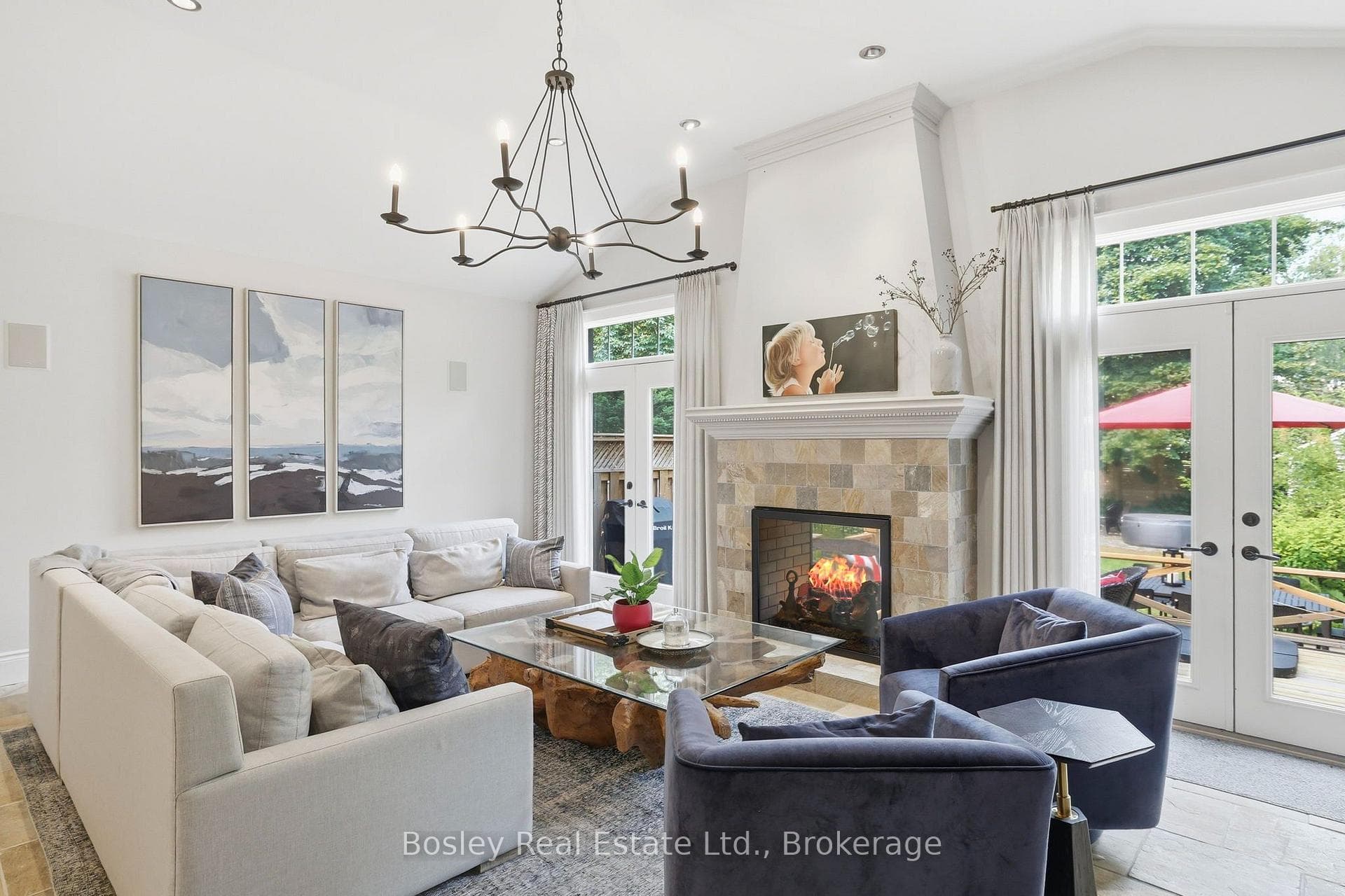 202 Pine Street photo 40