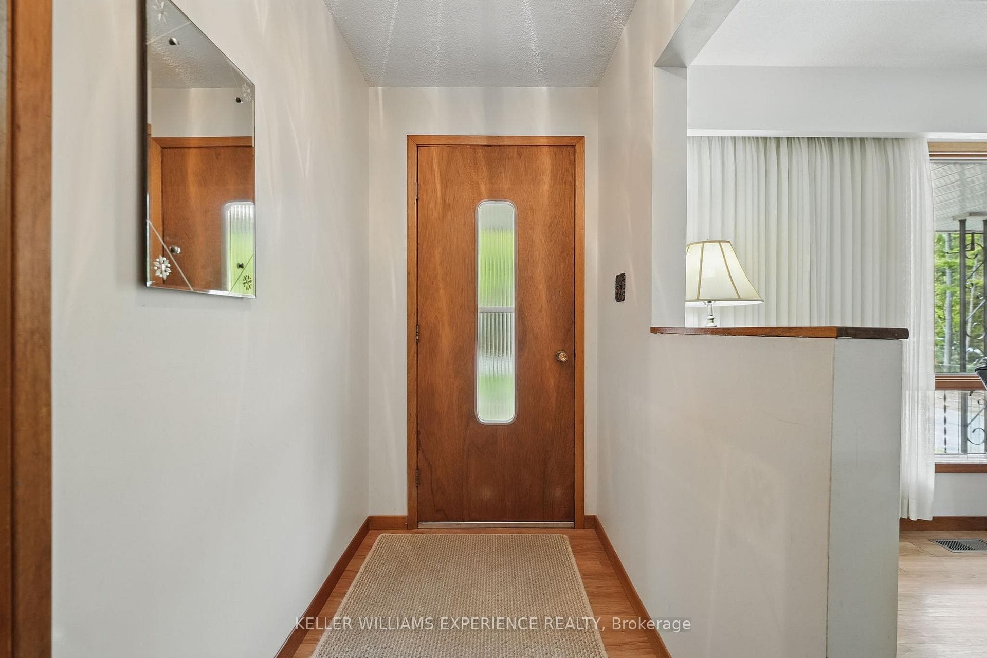 6 Fernanne Drive photo 4
