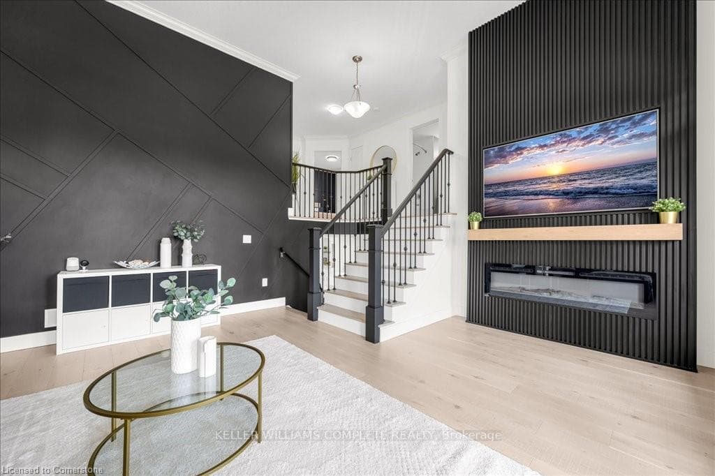 67 COUNTRY FAIR Way photo 21