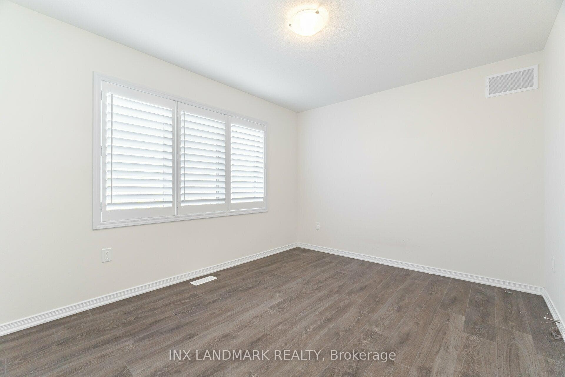 29 Cuesta Heights photo 31