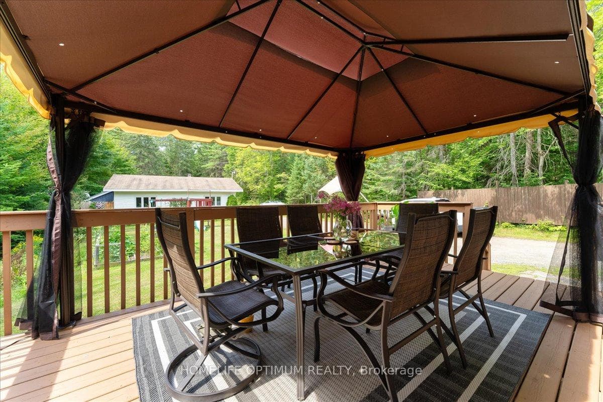 788 Muskoka Rd 3 Road photo 8
