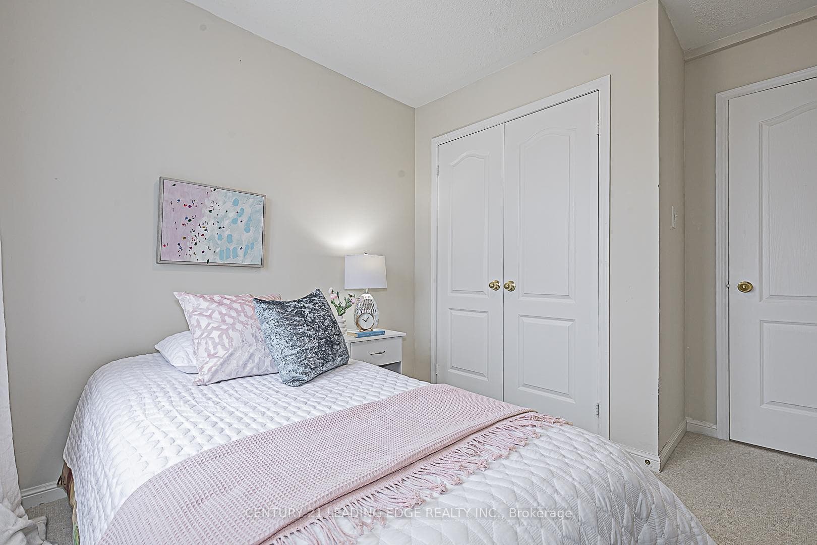 158 Country Glen Road photo 17