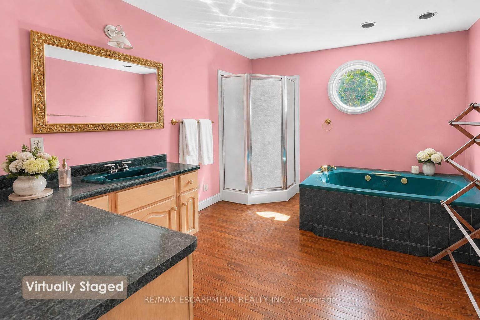 4956 Sann Road photo 19
