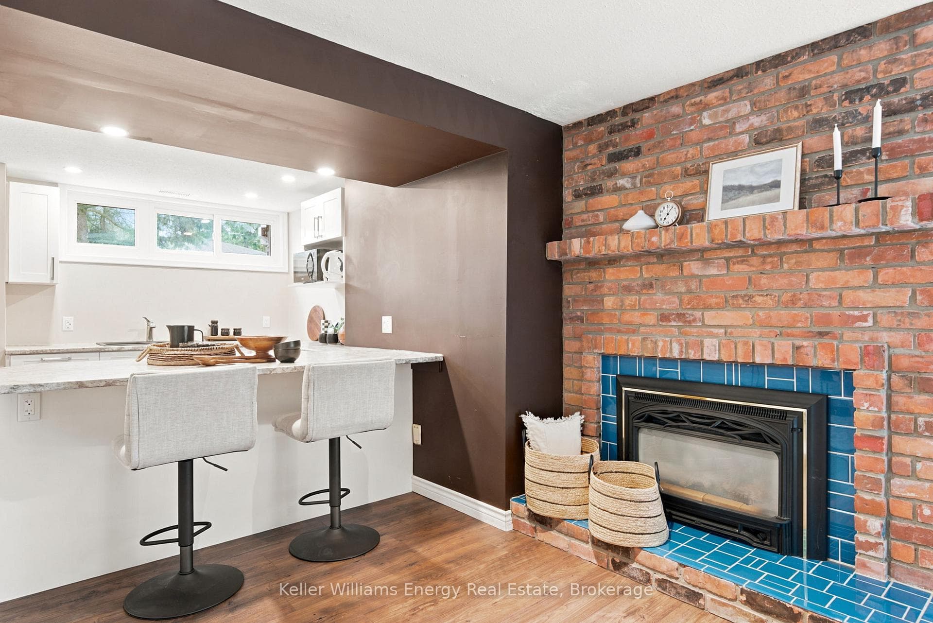 1010 Regent Drive photo 30