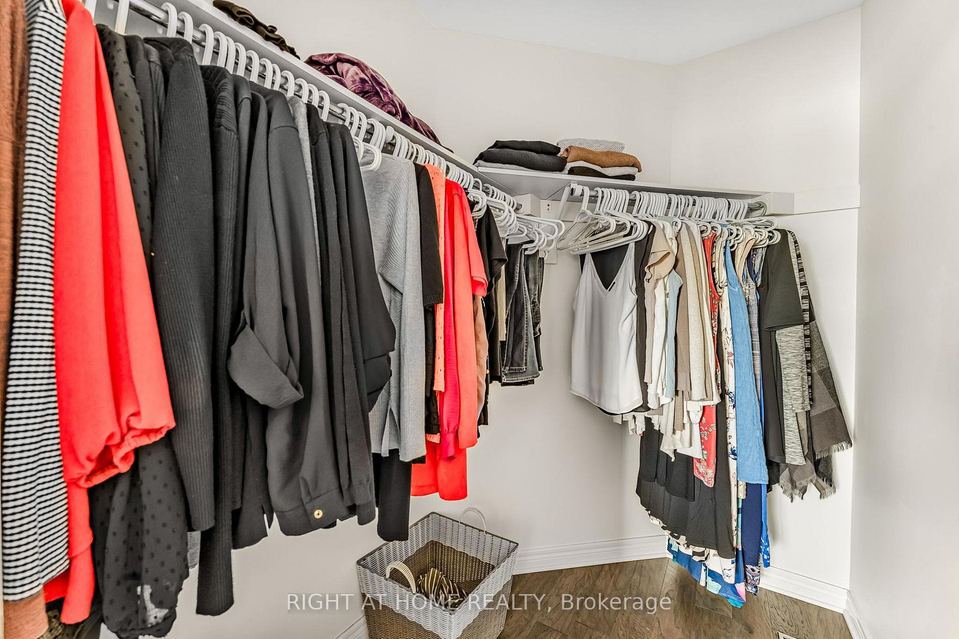80 Loretta Drive photo 30