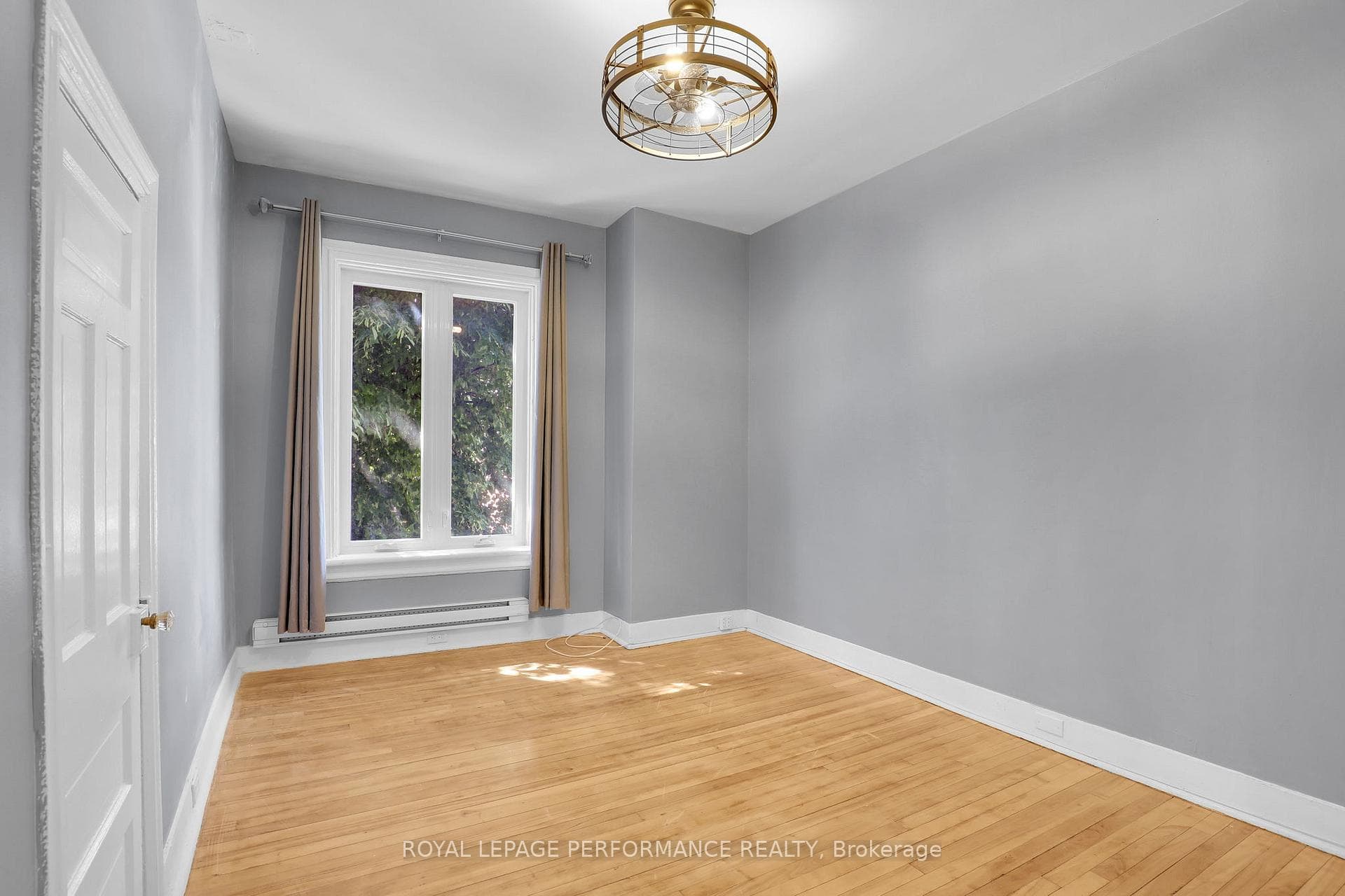 205 Flora Street Unit 2 photo 10