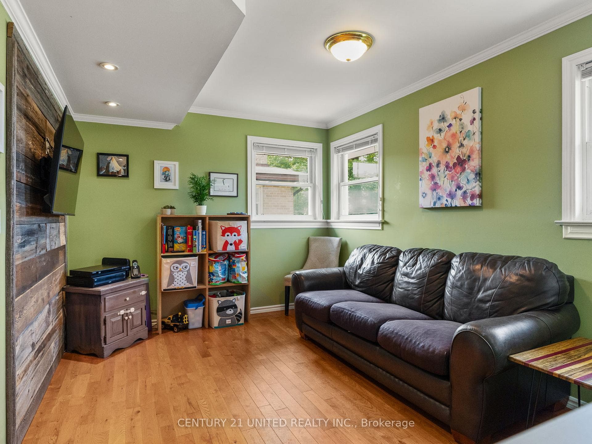 610 Norma Street photo 13