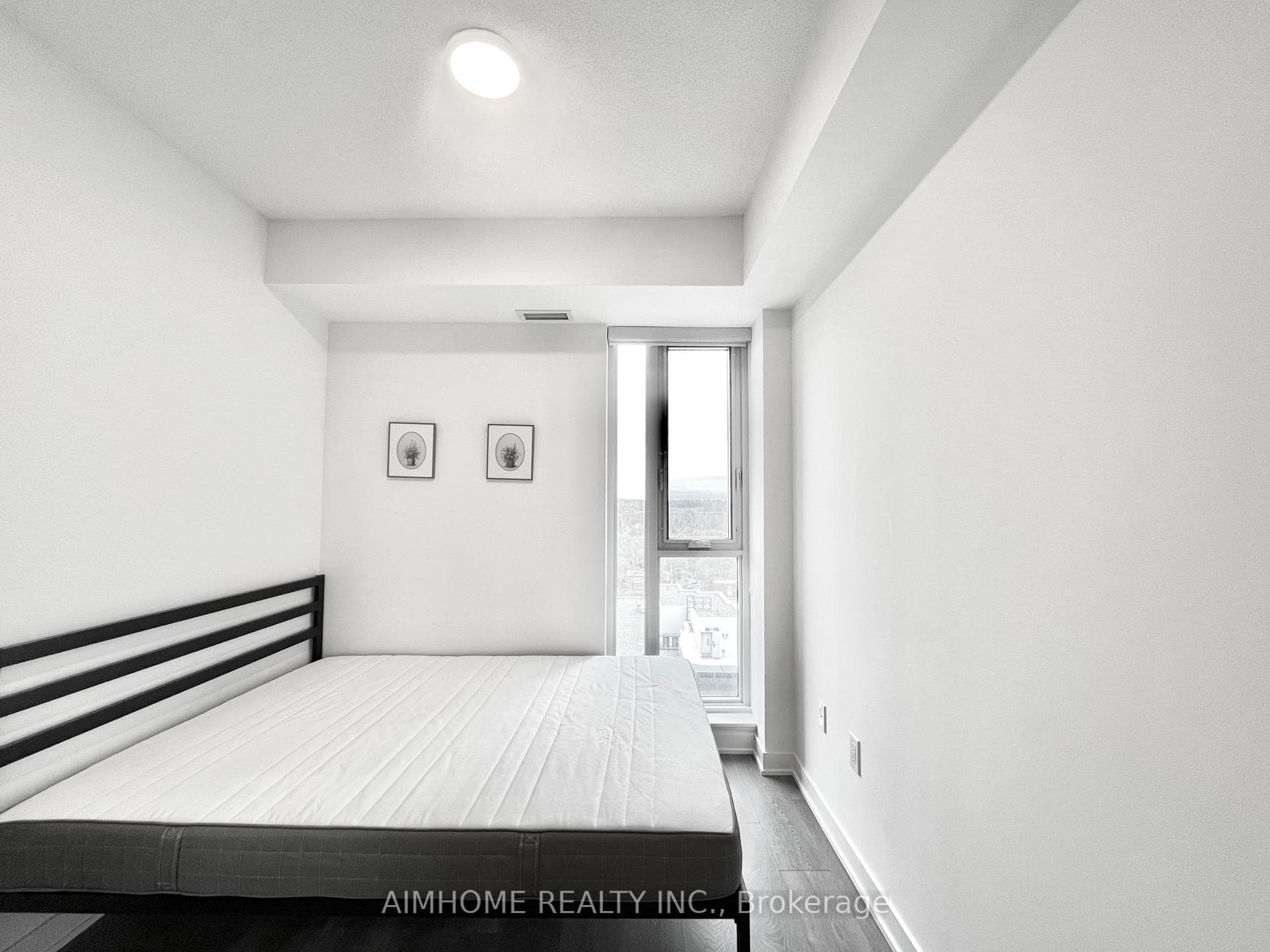 130 River Street Unit 1708 photo 38